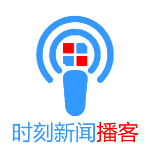 新闻40条