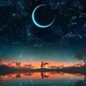 深度睡眠|阿尔法冥想｜10分钟轻松入睡，安眠到天亮