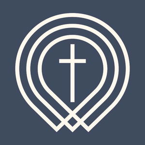 焦点基督教会 CrossPoint Church