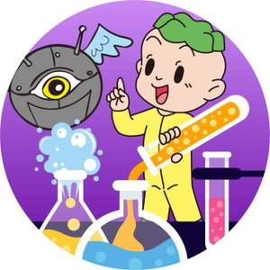 牛頓也不知道的科學知識