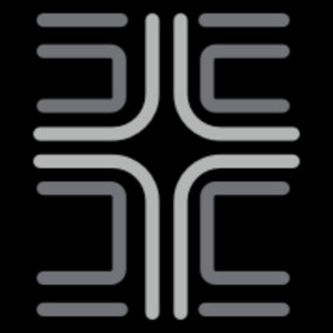 王怡文庫