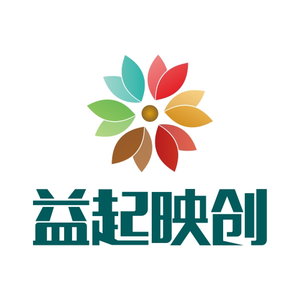 益起聊电影