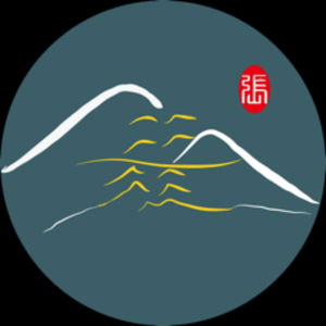 知易型男