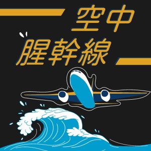 空中腥幹線
