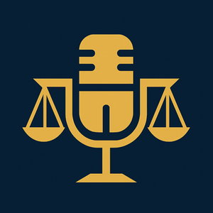 絕對公正的無情Podcast