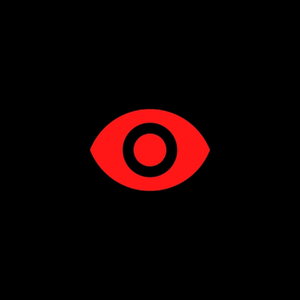 红眼航班CultAndMore