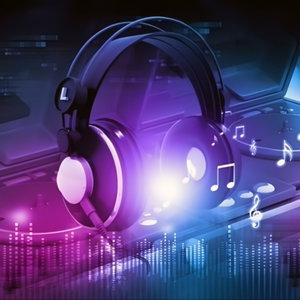 经典怀旧音乐1000首