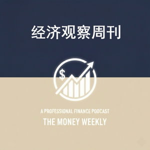 经济财经新闻洞察