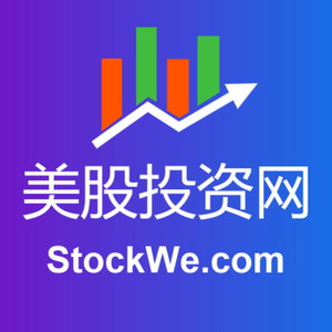 美股投资-深度报告