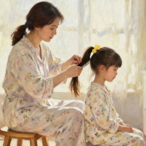 育儿经典作品解读