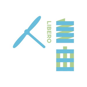 自由人Libero