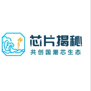 大咖谈芯