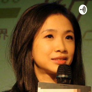 講給大人聽的故事 
黛西的音頻節目
