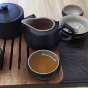 《诗经》讲解——国风