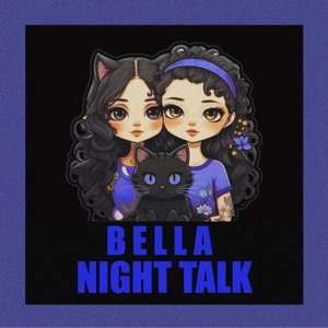 贝拉夜话