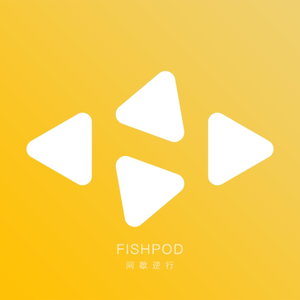 间歇逆行