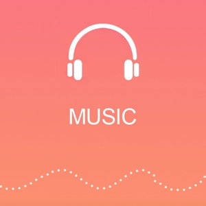 音乐季节：怀旧金曲 好声音陪你听