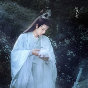 驻站|央视开年暖剧|分集解说|郭京飞+陈数